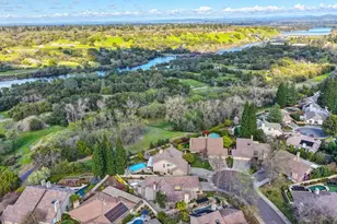 2046 Texas Bar Ct, Gold River, CA 95670 - Photo 64