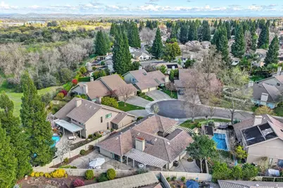 2046 Texas Bar Court, Gold River, CA 95670 - Photo 62