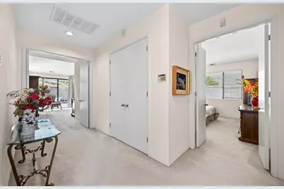 2046 Texas Bar Court, Gold River, CA 95670 - Photo 28