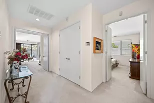 2046 Texas Bar Ct, Gold River, CA 95670 - Photo 28