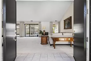 2046 Texas Bar Ct, Gold River, CA 95670 - Photo 6