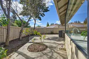 2046 Texas Bar Ct, Gold River, CA 95670 - Photo 56