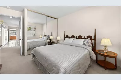 2046 Texas Bar Court, Gold River, CA 95670 - Photo 38