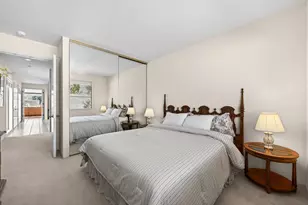 2046 Texas Bar Ct, Gold River, CA 95670 - Photo 38