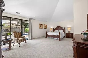 2046 Texas Bar Ct, Gold River, CA 95670 - Photo 30