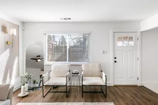 8733 Oak Ave, Orangevale, CA 95662 - Photo 8