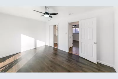 8733 Oak Avenue, Orangevale, CA 95662 - Photo 20