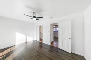 8733 Oak Ave, Orangevale, CA 95662 - Photo 20