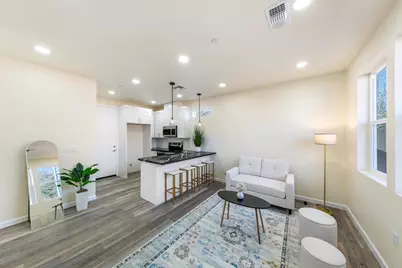 8733 Oak Avenue, Orangevale, CA 95662 - Photo 30