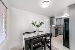 8733 Oak Ave, Orangevale, CA 95662 - Photo 14