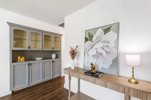 8733 Oak Ave, Orangevale, CA 95662 - Photo 10