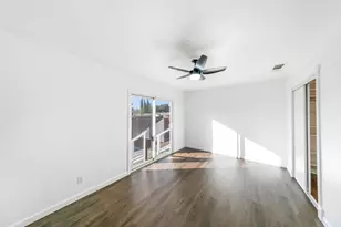 8733 Oak Ave, Orangevale, CA 95662 - Photo 22