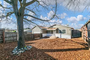 8733 Oak Ave, Orangevale, CA 95662 - Photo 4