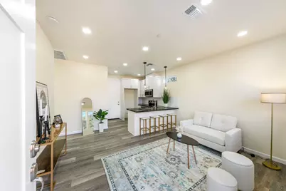 8733 Oak Avenue, Orangevale, CA 95662 - Photo 28