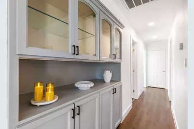 8733 Oak Avenue, Orangevale, CA 95662 - Photo 18