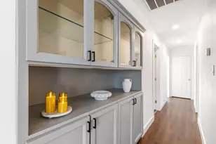 8733 Oak Ave, Orangevale, CA 95662 - Photo 18