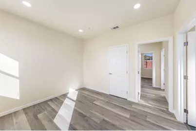 8733 Oak Avenue, Orangevale, CA 95662 - Photo 36