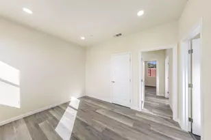 8733 Oak Ave, Orangevale, CA 95662 - Photo 36