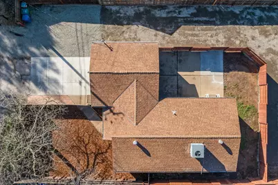 8733 Oak Avenue, Orangevale, CA 95662 - Photo 40