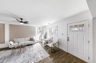 8733 Oak Ave, Orangevale, CA 95662 - Photo 6