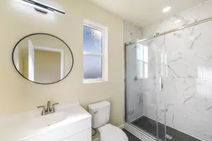 8733 Oak Ave, Orangevale, CA 95662 - Photo 38