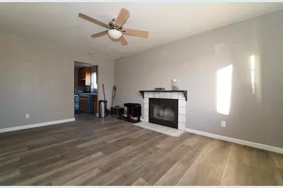 8689 Tea Cart Court, Sacramento, CA 95828 - Photo 6