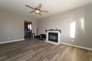 8689 Tea Cart Ct, Sacramento, CA 95828 - Photo 6