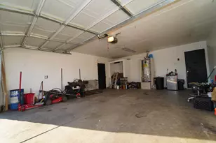 8689 Tea Cart Ct, Sacramento, CA 95828 - Photo 10