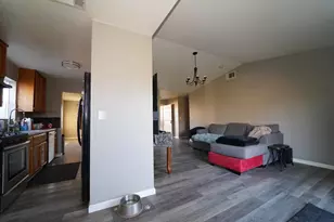8689 Tea Cart Ct, Sacramento, CA 95828 - Photo 4