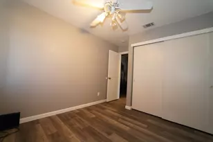 8689 Tea Cart Ct, Sacramento, CA 95828 - Photo 8