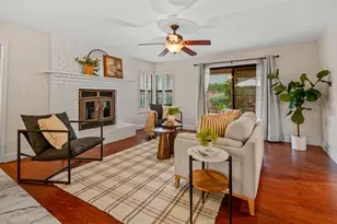 3829 Mondrian Dr, Modesto, CA 95356 - Photo 8