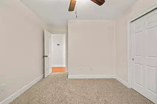 3829 Mondrian Dr, Modesto, CA 95356 - Photo 20