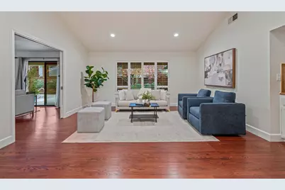 3829 Mondrian Drive, Modesto, CA 95356 - Photo 14