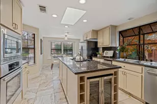 3829 Mondrian Dr, Modesto, CA 95356 - Photo 4