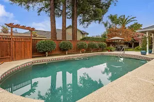 3829 Mondrian Dr, Modesto, CA 95356 - Photo 28