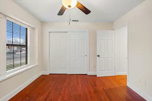 3829 Mondrian Dr, Modesto, CA 95356 - Photo 26