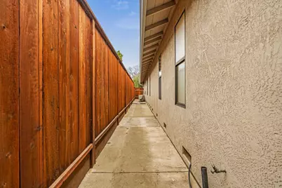 3829 Mondrian Drive, Modesto, CA 95356 - Photo 34