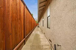 3829 Mondrian Dr, Modesto, CA 95356 - Photo 34