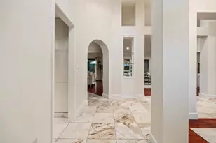 3829 Mondrian Dr, Modesto, CA 95356 - Photo 2