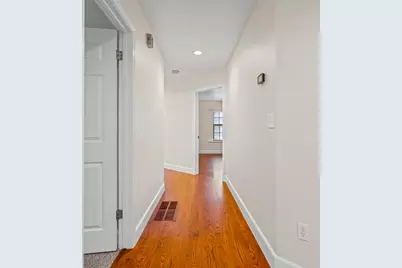 3829 Mondrian Drive, Modesto, CA 95356 - Photo 18