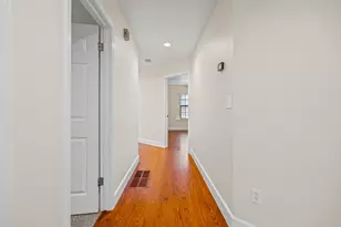 3829 Mondrian Dr, Modesto, CA 95356 - Photo 18