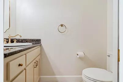 3829 Mondrian Drive, Modesto, CA 95356 - Photo 12