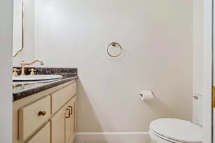 3829 Mondrian Dr, Modesto, CA 95356 - Photo 12