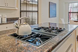 3829 Mondrian Dr, Modesto, CA 95356 - Photo 6