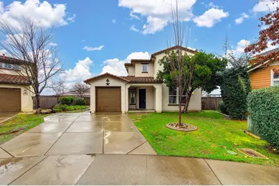 12067 Erato Circle, Rancho Cordova, CA 95742 - Photo 1