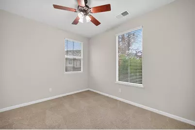 12067 Erato Circle, Rancho Cordova, CA 95742 - Photo 20