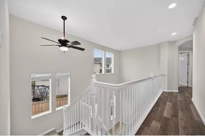 12067 Erato Circle, Rancho Cordova, CA 95742 - Photo 18