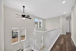 12067 Erato Cir, Rancho Cordova, CA 95742 - Photo 18