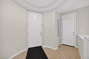 12067 Erato Cir, Rancho Cordova, CA 95742 - Photo 4