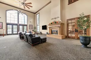 12067 Erato Cir, Rancho Cordova, CA 95742 - Photo 36